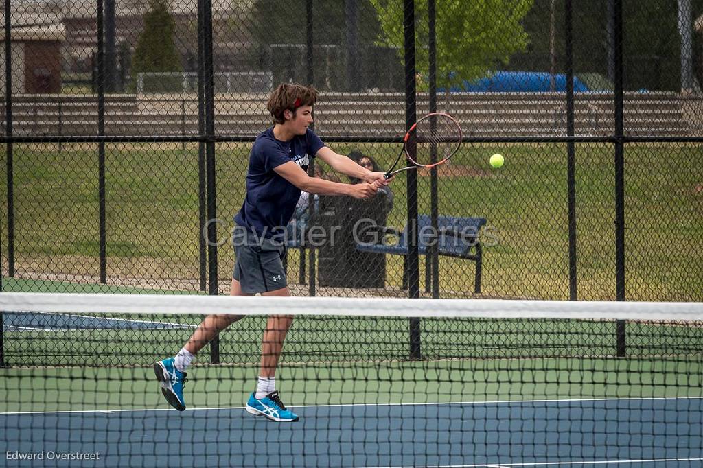 Tennis vs JL Mann 258.jpg